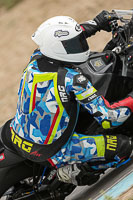 2026 No Limits Trackday Galleries